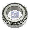 DT 1.17239 Wheel Bearing